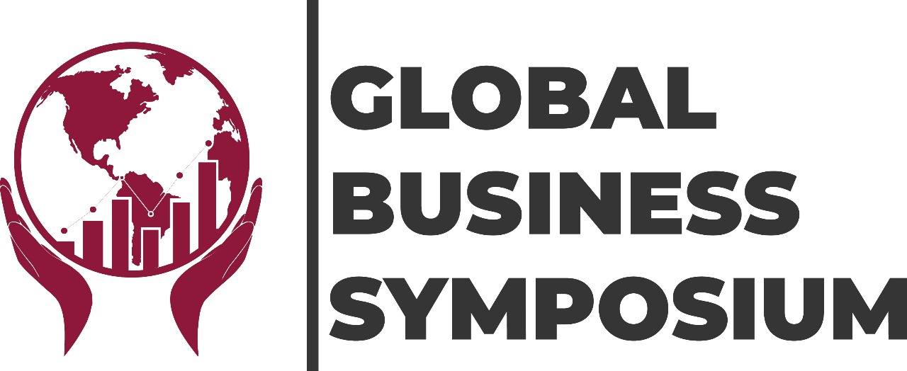 Global Business Symposium