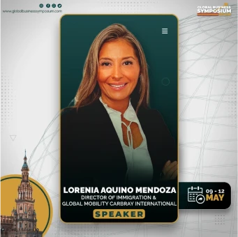 Lorenia Aquino Mendoza