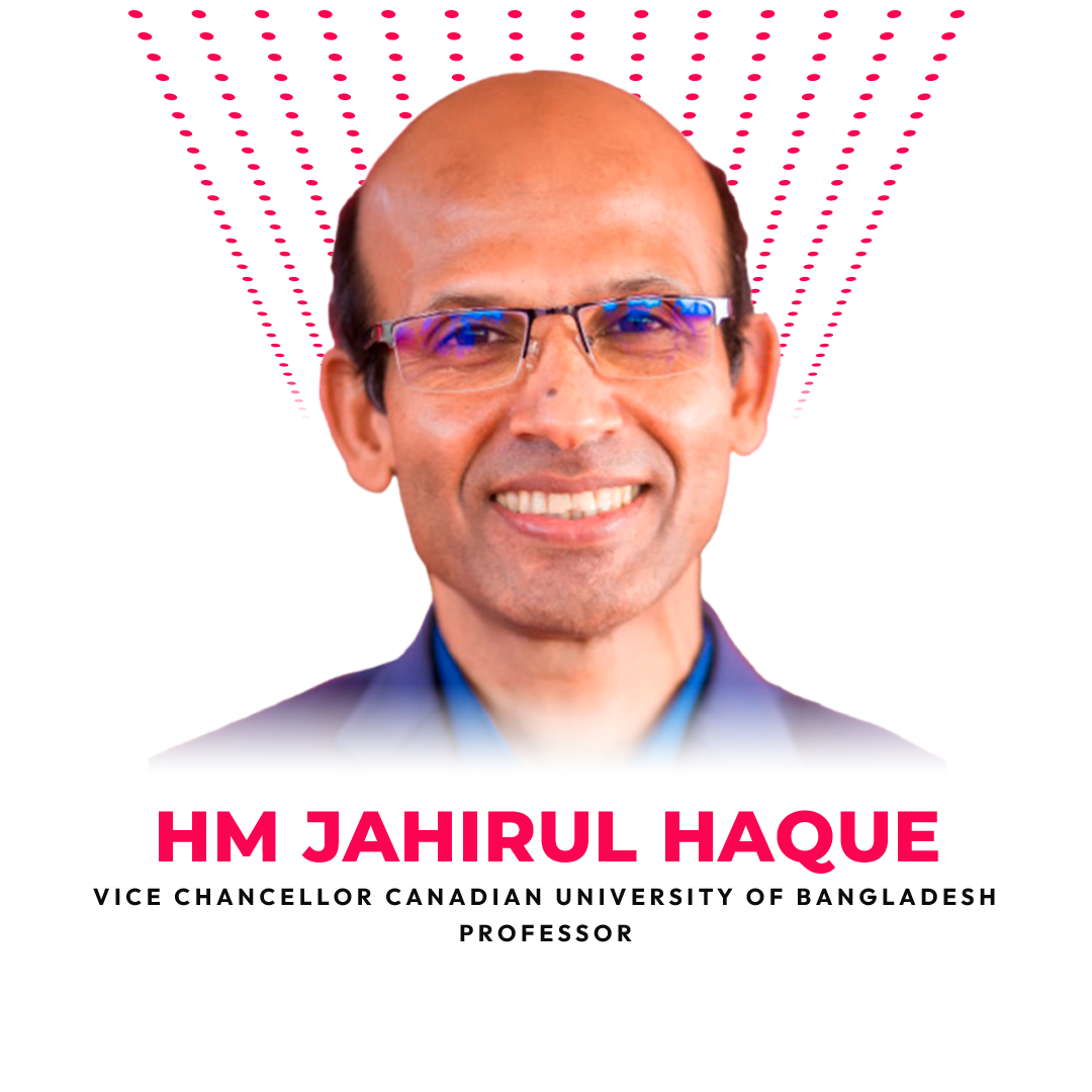 HM-Jahirul-Haque