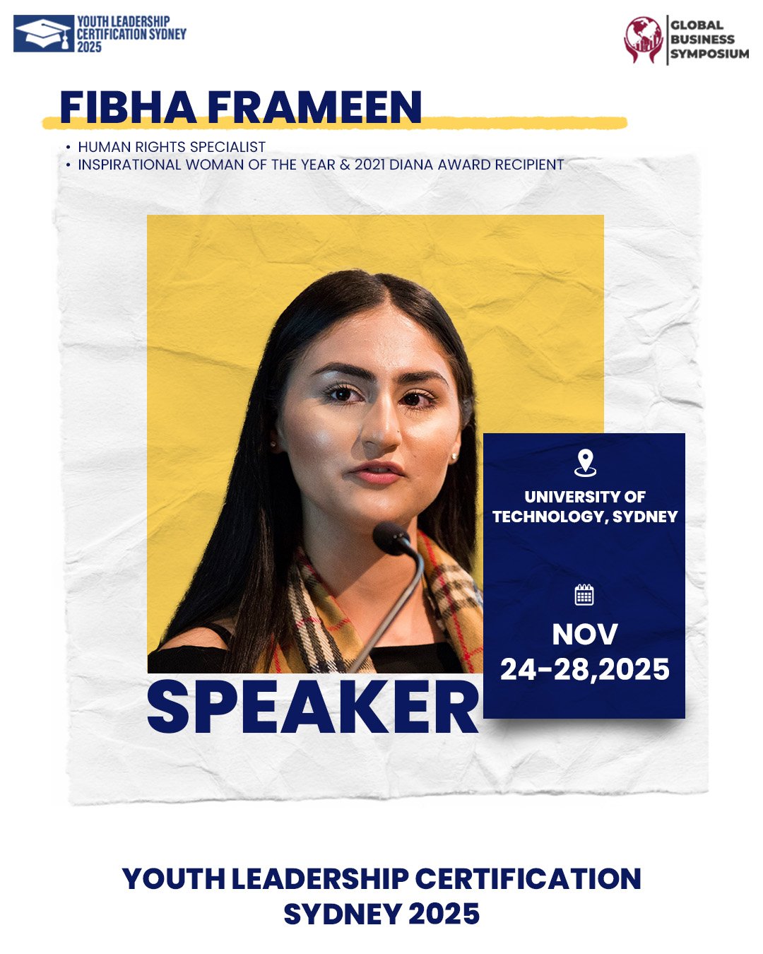 fibha frameen