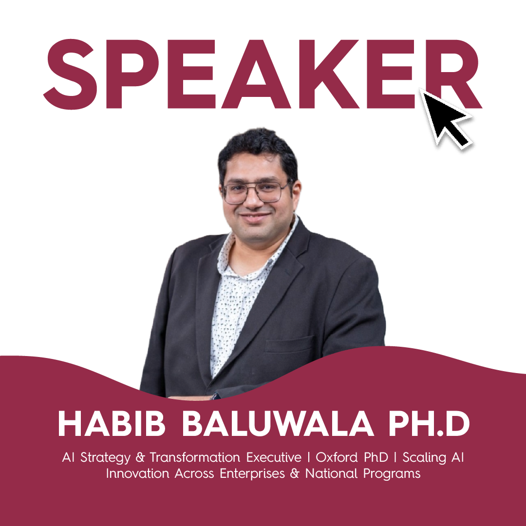 HABIB BALUWALA PHD