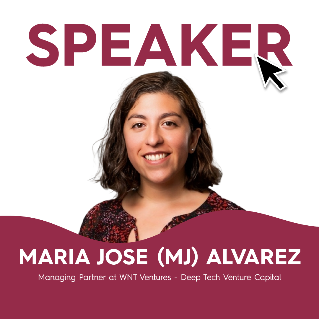 MARIE JOASIE(MJ) ALVAREZ