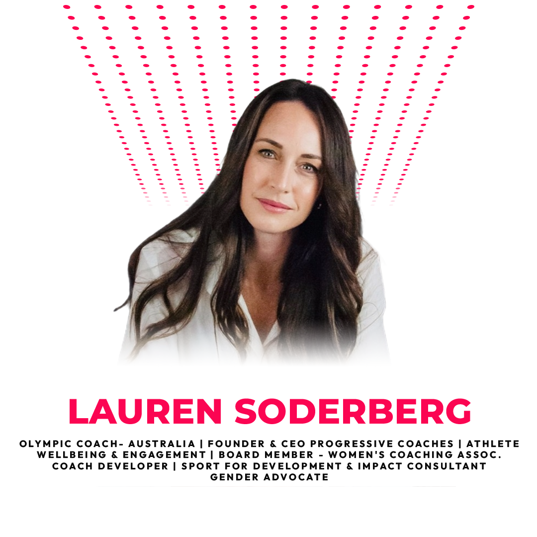 Lauren