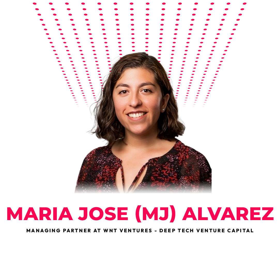 Maria Jose