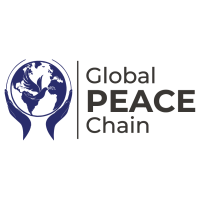 GPC Logo website